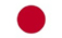 Zhejiang Ruichang Industry Co., Ltd.